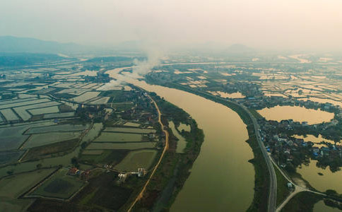 港航設備安裝及水上交管工程專業承包資質標