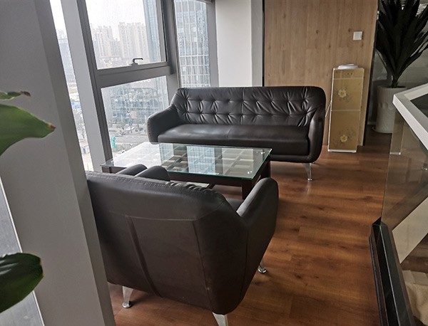 貴陽機場場道工程專業承包資質代辦