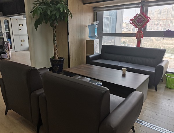 銅仁河湖整治工程專業承包企業資質代理